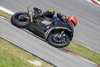 Sepang;event-digital-images;motorbikes;no-limits;peter-wileman-photography;trackday;trackday-digital-images